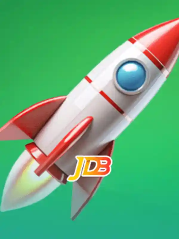 JDB ব্লকচেইন অনলাইন ক্যাসিনো গেম